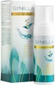 Gynella Intim-Schaum 150 ml