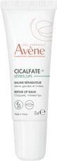 Avene CICALFATE+ Erneuernder Lippenbalsam 10 ml