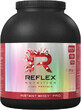 Reflex Nutrition Instant Whey PRO Schokolade 2.2kg