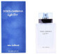 Dolce&amp;Gabbana Lichtblau Eau Intense Eau De Parfum 50 ml