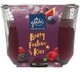 Glade Berry Festive Kiss Duftkerze 204 g