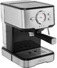 Princess Hebel-Kaffeemaschine 3in1