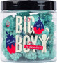 Big Boy &#174;Blue Raspberry Sky in einem Schwamm 160 g