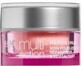 StriVectin Multi-Aktion R&amp;R Augencreme 15 ml