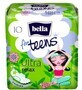 Bella Ultra Relax f&#252;r Teenager 10 St&#252;ck