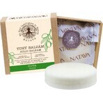 Natava Steifes Balsam - Olive 75 g