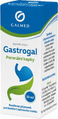 Galmed Gastrogal Tropfen 50 ml