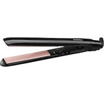 Haarglätter Babyliss ST298E