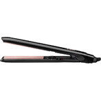 Haarglätter Babyliss ST298E