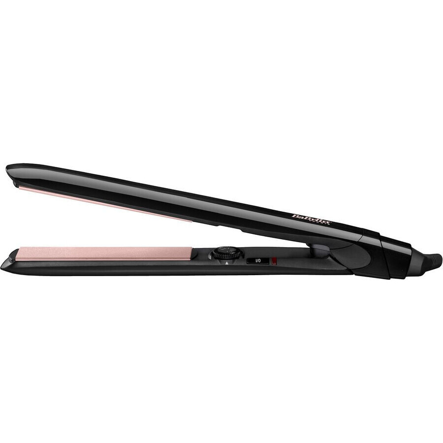 Haarglätter Babyliss ST298E