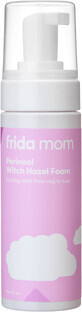 Frida Mom Beruhigender Schaum mit Hamamelis-Extrakten 147 ml