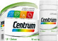 Centrum AZ Multivitamin 100 Tabletten