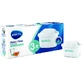 Brita Maxtra+ Pure Performance Wasserfilter 3 Stück