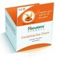 Himalaya Energising Tagescreme 50 ml