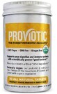 ProViotic veganes Probiotikum 30 Tabletten