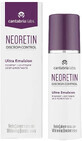 Neoretin Ultra Depigmentierungsemulsion Discrom Control 30 ml