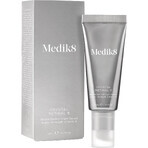 Medik8 Kristall Netzhaut 6, ser 30 ml