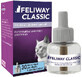 Feliway Classic Ersatz-Katzenstreu f&#252;r Katzen, 48 ml