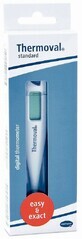 Hartmann Thermoval Standard-Digitalthermometer leicht und genau