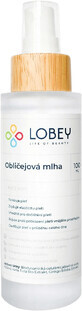 Lobey Gesichtsnebel 100 ml