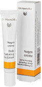 Dr. Hauschka Feuchtigkeitsspendende Augencreme 12,5 ml