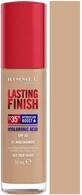 Rimmel Lasting Finish Hyalurons&#228;ure Langanhaltendes Feuchtigkeits-Makeup 103 True Ivory 30 ml