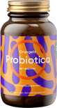 Orangefit Probiotica mit Digezyme 60 St&#252;ck