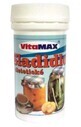 VitaMax S&#252;&#223;stoff 400 St&#252;ck