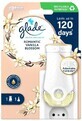 Lufterfrischer Glade Electric Romantic Romantische Vanillebl&#252;te 20 ml