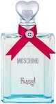 Moschino Funny Eau de Toilette 100 ml