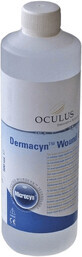 Oculus Innovative Sciences Microdacyn Wundpflege 5000 ml