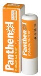 Dr. Muller Dr. Muller PANTHENOL LIP HELP 4, 4 g