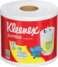 Kleenex&#174; K&#252;chentuch Jumbo 500 Restposten