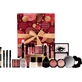 ParisAx Make-up Adventskalender, 24 Produkte