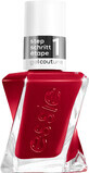 Essie Couture Gel 2.0 345 Blasen nur Nagellack, 13,5 ml