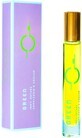 Cameleonia&#39;s Parfum GREEN, Geruch wie Morgentau Roll on 10 ml