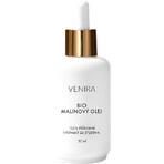 Venira Bio-Himbeeröl 50 ml