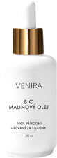 Venira Bio-Himbeer&#246;l 50 ml