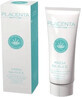 Regina Plazenta Handcreme 60 ml