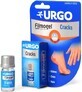 Urgo FILMOGEL Risse 3,25 ml