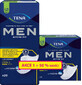 Tena Men Level 2 (50% extra) 30 St&#252;ck