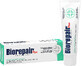 Biorepair Plus Total Protection Zahnpasta 75 ml