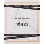 Revolution Timeless EDT & Body Lotion Geschenkset 2 Stück