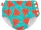 Huggies&#174; Kleine Schwimmer Windel 2/3