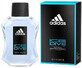 Adidas Ice Dive Eau de Toilette f&#252;r M&#228;nner 100 ml