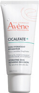 Av&#232;ne Cicalfate+ Erneuernde feuchtigkeitsspendende Emulsion f&#252;r empfindliche und zerbrechliche Haut 40 ml