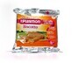 Kekse mit Vitaminen, Gr. +6 Monate, 60 g, Plasmon