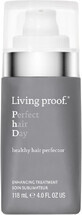 Living Proof Perfect Hair Day™ Gesundes Haar Perfektionierer 118 ml