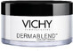 Vichy Dermablend Fixateur Poudre Fixierpuder 28 g