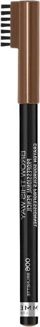 Rimmel Brow This Way, Brauenstift, 006 Brunet 1,4 g